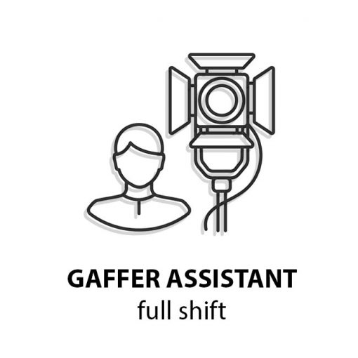 camrent_gaffer-assistant-full-shift