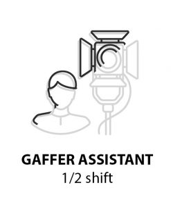 camrent_gaffer-assistant-half-shift