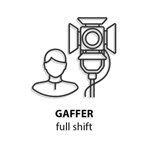 camrent_gaffer-full-shift