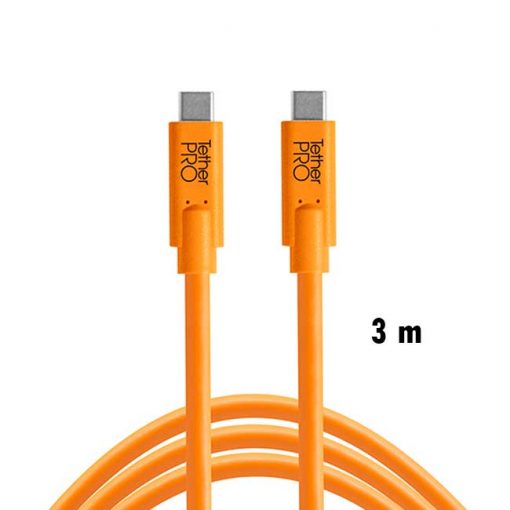 camrent_tethertools-pro-usb-c-to-usb-c_3m_cable