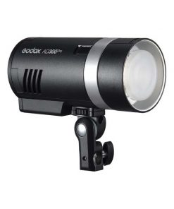 Godox AD300PRO outdoor flash kit