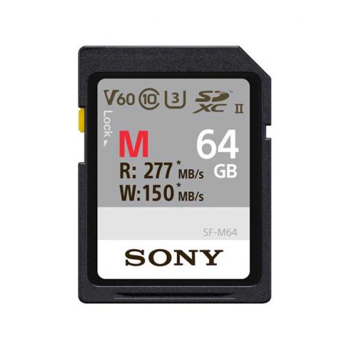 CAMRENT_sony_sdxc_64gb_v60