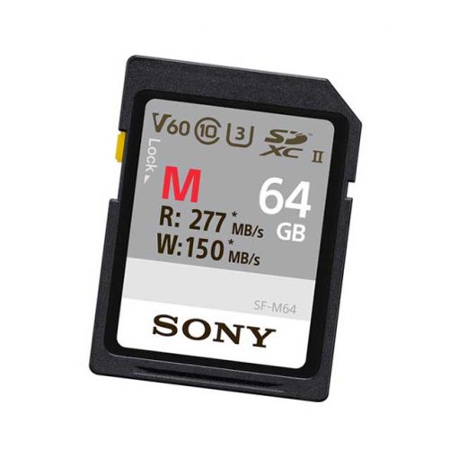 CAMRENT_sony_sdxc_64gb_v60