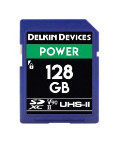 camrent_delkin-128GB-v90-sdxc