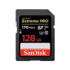camrent_sandisk-128GB-v30-sdxc