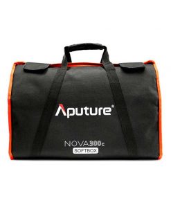 CAMRENT aputure nova softbox