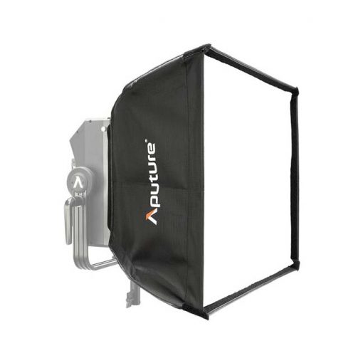 CAMRENT aputure nova softbox