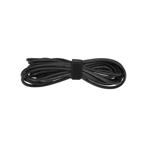 CAMRENT Nanlite Forza 300-500 5m cable