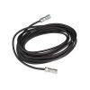 CAMRENT Nanlite Forza 300-500 5m cable