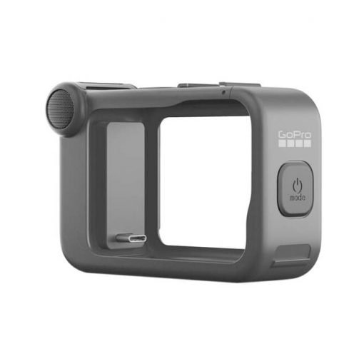 CAMRENT GoPRO media mod hero9-10