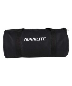 CAMRENT Nanlite mini dome 60cm softbox