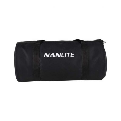 CAMRENT Nanlite mini dome 60cm softbox