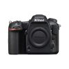 CAMRENT Nikon D500 camera