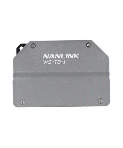 CAMRENT Nanlite Nanlux transmitter control box