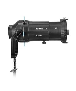 CAMRENT Nanlite projector spotlight 19º