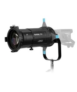CAMRENT Nanlite projector spotlight 19º