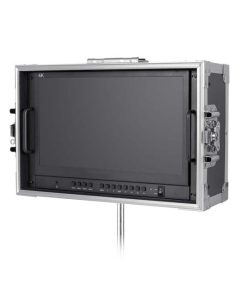 CAMRENT directors portable monitor mutlicam 4k