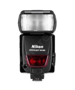 CAMRENT Nikon SB-800 flash