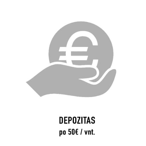 depozitas