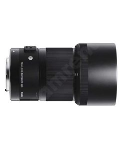 CAMRENT Sigma 70mm f/2.8 Macro ART Canon EF