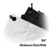 CAMRENT Ultrabounce Black/White 8x8