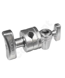 CAMRENT Matthews Hollywood grip head