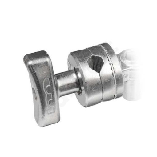 CAMRENT Matthews Hollywood grip head