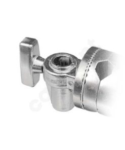 CAMRENT Matthews Hollywood grip head