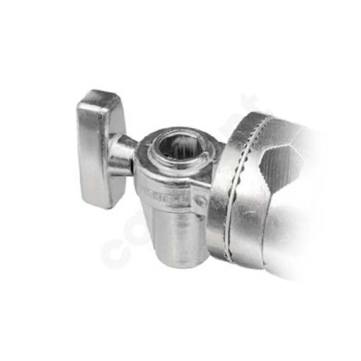CAMRENT Matthews Hollywood grip head