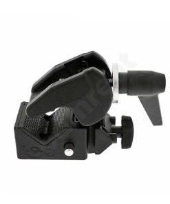 CAMRENT Manfrotto super clamp