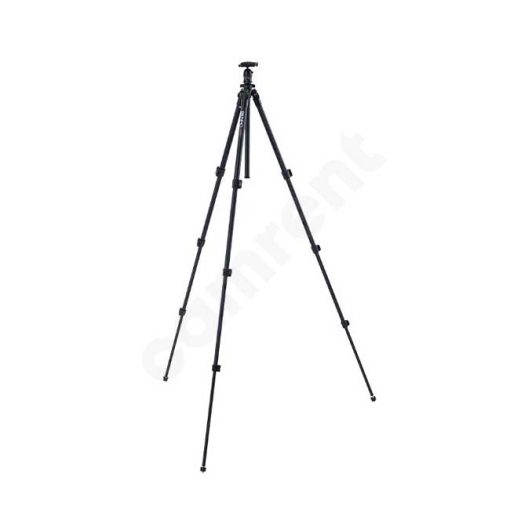 CAMRENT Benro A150F travel tripod