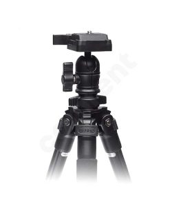 CAMRENT Benro A150F travel tripod