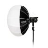 CAMRENT Nanlux 120cm Lantern Softbox for Evoke 1200W LED