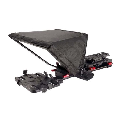 CAMRENT Proaim tablet Teleprompter TP300