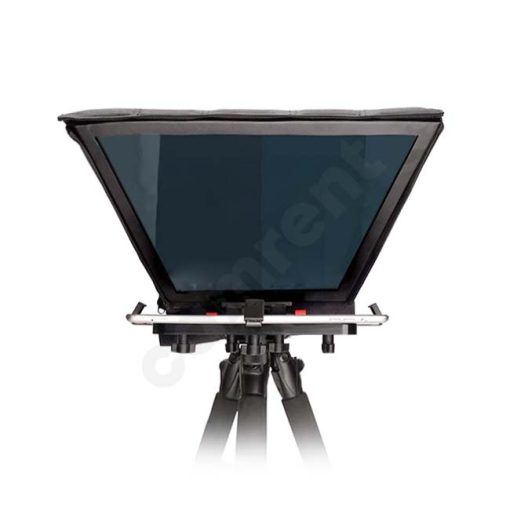 CAMRENT Proaim tablet Teleprompter TP300