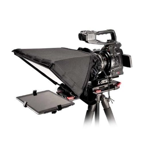 CAMRENT Proaim tablet Teleprompter TP300