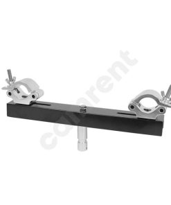 CAMRENT Pipe Truss Support 100kg