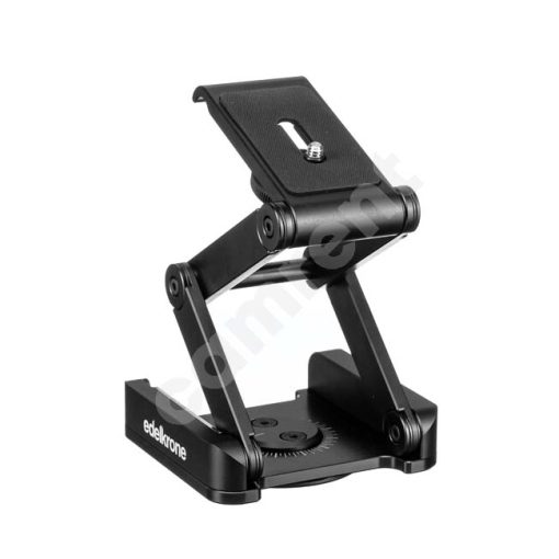 CAMRENT Edelkrone FlexTilt Head3