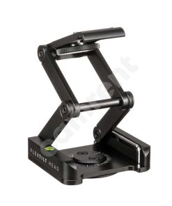 CAMRENT Edelkrone FlexTilt Head3