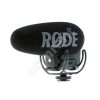 CAMRENT Rode VideoMic Pro Plus