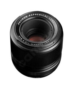 CAMRENT Fuji Fujinon 60mm f2.4 R macro lense