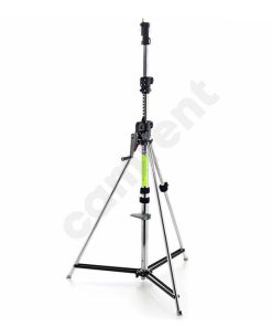 CAMRENT Manfrotto Wind-Up