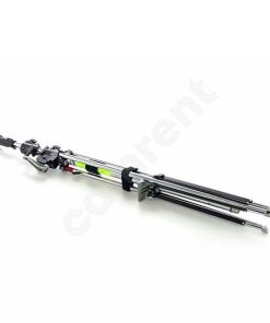 CAMRENT Manfrotto Wind-Up