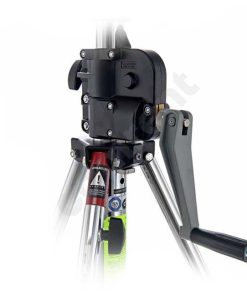 CAMRENT Manfrotto Wind-Up