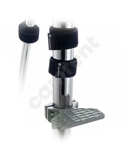 CAMRENT Manfrotto Wind-Up