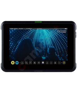 CAMRENT Atomos Shinobi 7-inch SDI+HDMI monitor