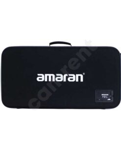 CAMRENT Amaran F21x bi-color led flexible mat