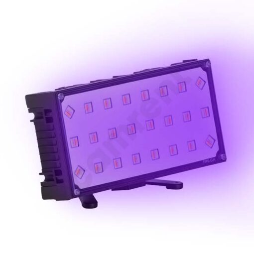 CAMRENT Astera FP6 Hydra LED Panel