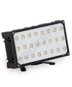 CAMRENT Astera FP6 Hydra LED Panel