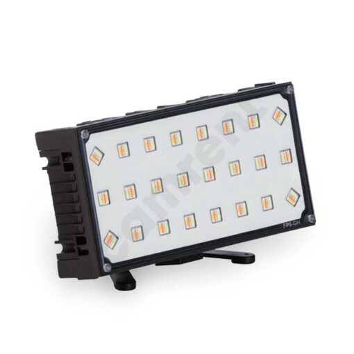 CAMRENT Astera FP6 Hydra LED Panel